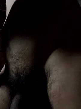 Snapshot of rodovlaz chatting on 10-30-25, 03:08 rodovlaz online show from 10-30-25, 03:08