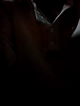 Snapshot of rodovlaz chatting on 10-31-25, 12:55 rodovlaz online show from 10-31-25, 12:55