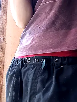 Snapshot of rodovlaz chatting on 11-03-25, 03:02 rodovlaz online show from 11-03-25, 03:02