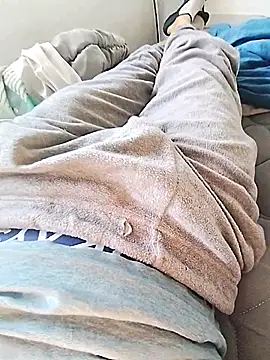 Snapshot of rodovlaz chatting on 11-07-25, 11:43 rodovlaz online show from 11-07-25, 11:43