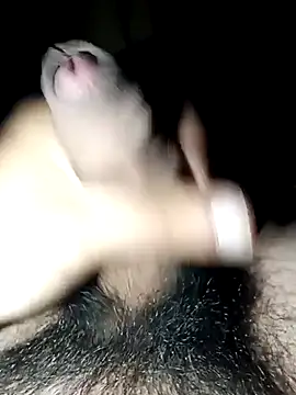 Snapshot of rodovlaz chatting on 11-08-25, 04:01 rodovlaz online show from 11-08-25, 04:01