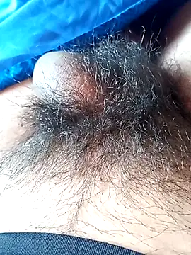 Snapshot of rodovlaz chatting on 11-11-25, 11:10 rodovlaz online show from 11-11-25, 11:10