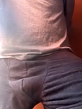 Snapshot of rodovlaz chatting on 11-19-25, 12:27 rodovlaz online show from 11-19-25, 12:27