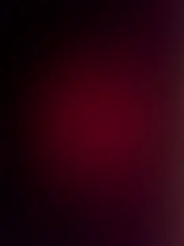 Snapshot of rodovlaz chatting on 12-17-25, 11:05 rodovlaz online show from 12-17-25, 11:05