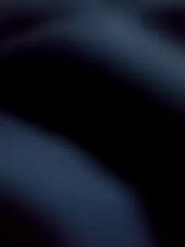 rodovlaz online show from 12-18-25, 12:49