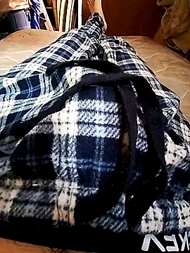 rodovlaz online show from 01-08-26, 12:29