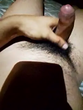 rodovlaz online show from 01-10-26, 04:03