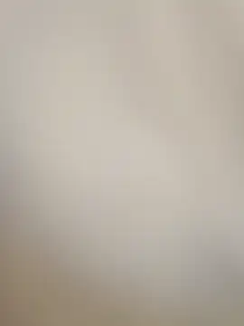 rodovlaz online show from 02-28-26, 11:33