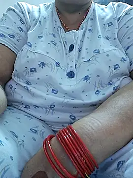 Snapshot of Kavya_XX chatting on 10-01-25, 11:38 Kavya XX online show from 10-01-25, 11:38