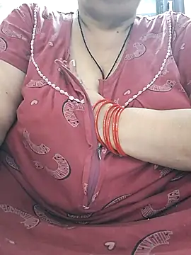 Snapshot of Kavya_XX chatting on 10-20-25, 06:52 Kavya XX online show from 10-20-25, 06:52