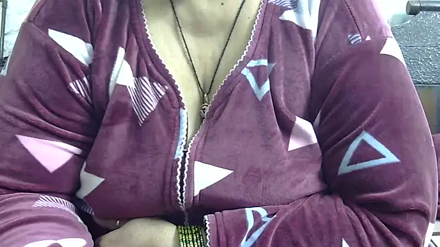 Kavya XX online show from 12-03-25, 05:22