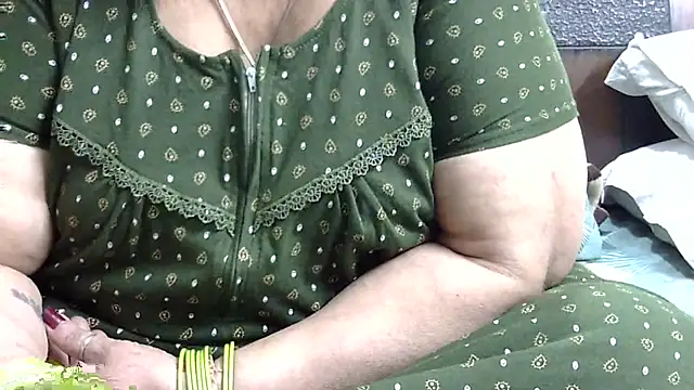 Kavya XX online show from 03-24-26, 07:24