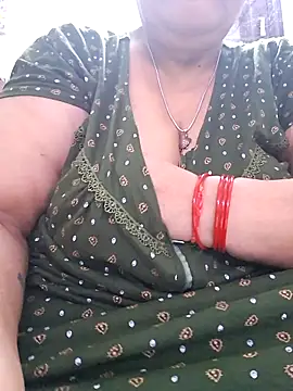 Kavya XX online show from 04-05-26, 03:31