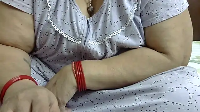 Kavya XX online show from 04-09-26, 10:09