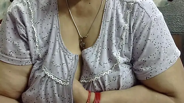 Kavya XX online show from 04-14-26, 07:53