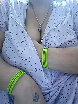Snapshot of Kavya_XX chatting on 06-23-26, 05:55 Kavya XX online show from 06-23-26, 05:55