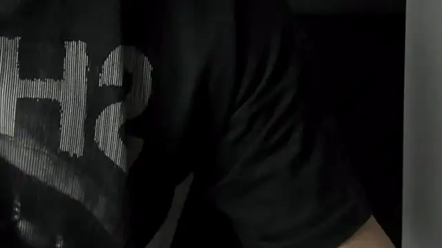 Snapshot of TonyWilcox chatting on 10-03-25, 06:10 TonyWilcox online show from 10-03-25, 06:10