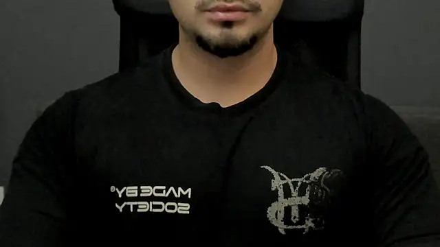 Snapshot of TonyWilcox chatting on 11-19-25, 07:08 TonyWilcox online show from 11-19-25, 07:08