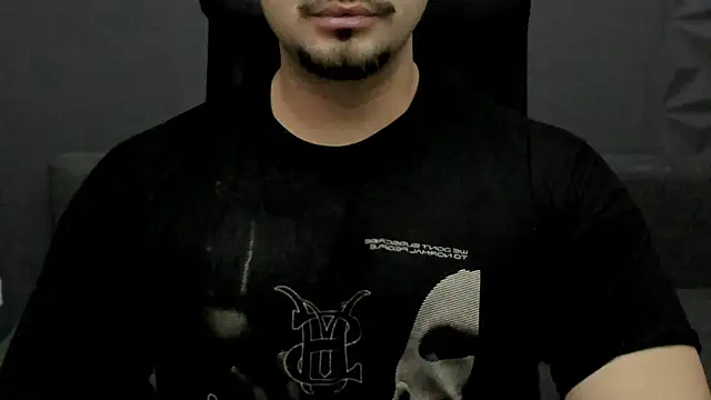 TonyWilcox online show from 01-08-26, 06:05