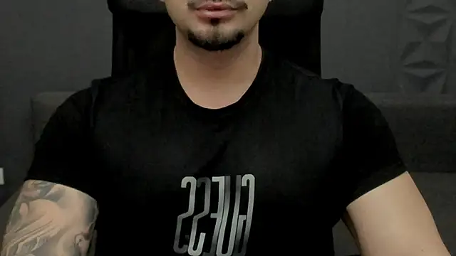 TonyWilcox online show from 01-11-26, 06:07