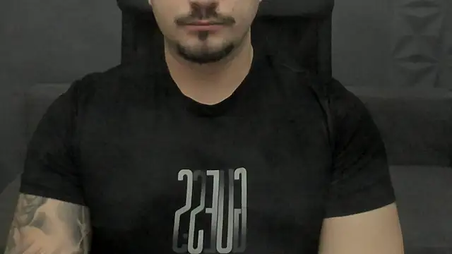 TonyWilcox online show from 01-12-26, 07:02