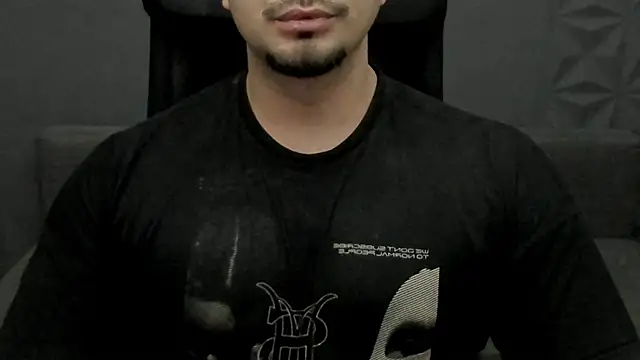 TonyWilcox online show from 01-14-26, 06:08