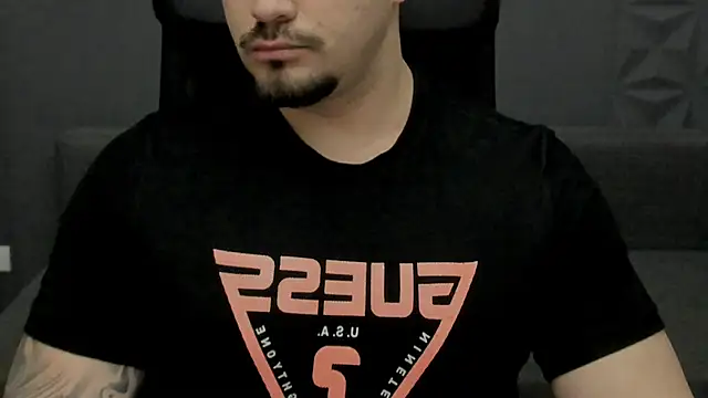 TonyWilcox online show from 01-19-26, 05:44