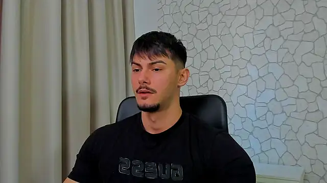 ClintMasters online show from 02-11-25, 07:33