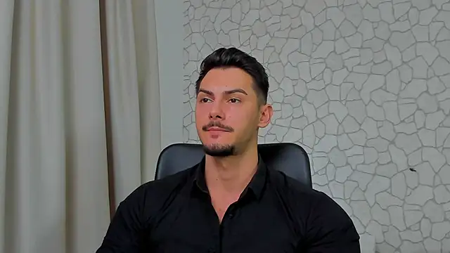 ClintMasters online show from 02-12-25, 07:02