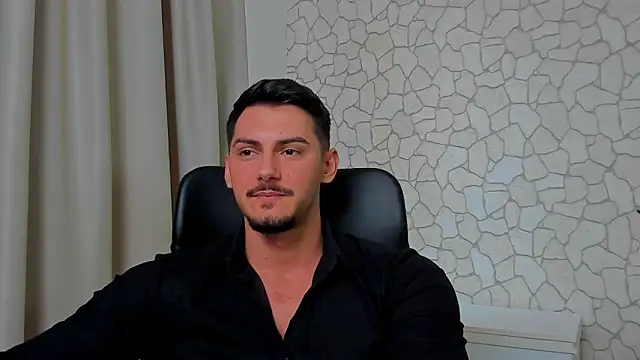 ClintMasters online show from 02-12-25, 10:03