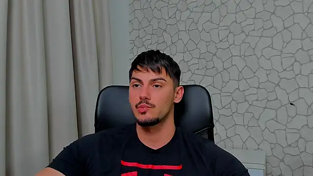 ClintMasters online show from 02-12-25, 04:11