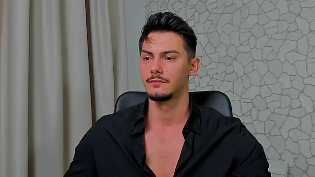 ClintMasters online show from 02-15-25, 05:19