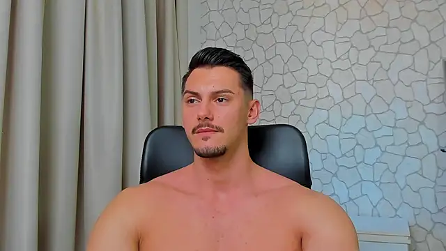 ClintMasters online show from 03-21-25, 09:56