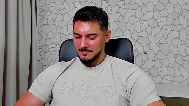 ClintMasters online show from 09-09-25, 07:19