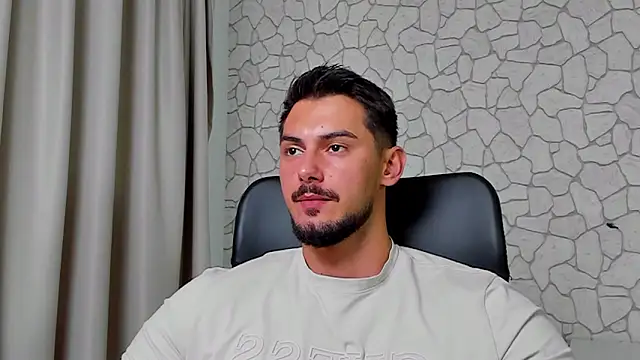 ClintMasters online show from 09-18-25, 05:09