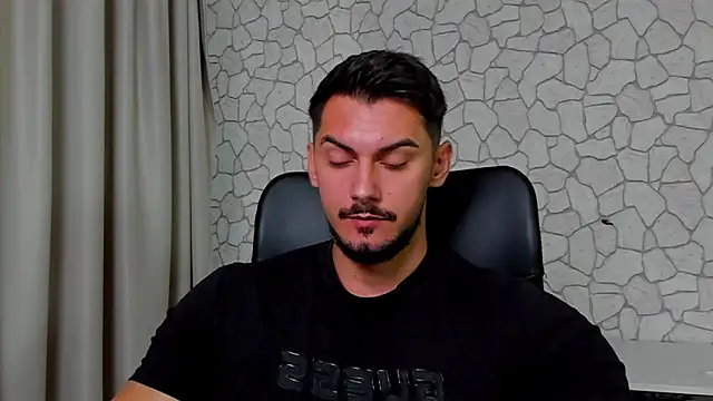 ClintMasters online show from 09-23-25, 05:43