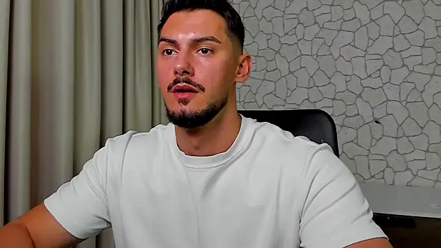 ClintMasters online show from 09-26-25, 04:27