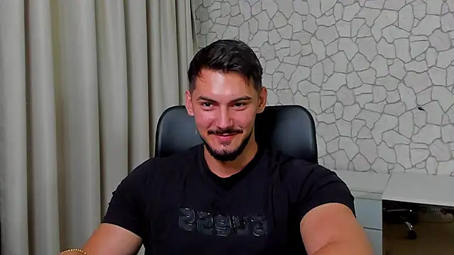 ClintMasters online show from 09-30-25, 04:06