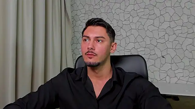 ClintMasters online show from 01-17-26, 06:07