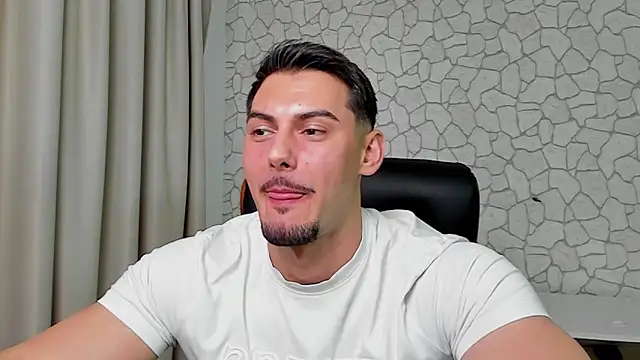 ClintMasters online show from 03-25-26, 05:57