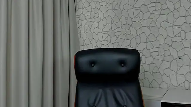 ClintMasters online show from 04-10-26, 06:51