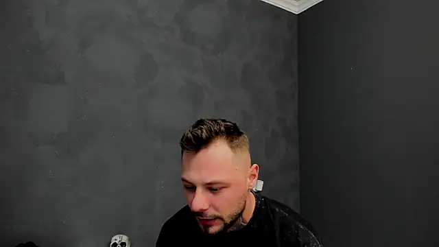 BrianHunts online show from 01-28-25, 05:54