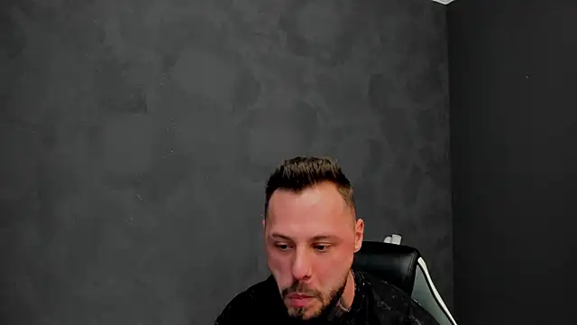 BrianHunts online show from 02-15-25, 09:16