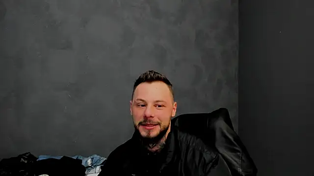 BrianHunts online show from 02-17-25, 06:53