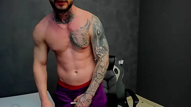 BrianHunts online show from 03-06-25, 09:47