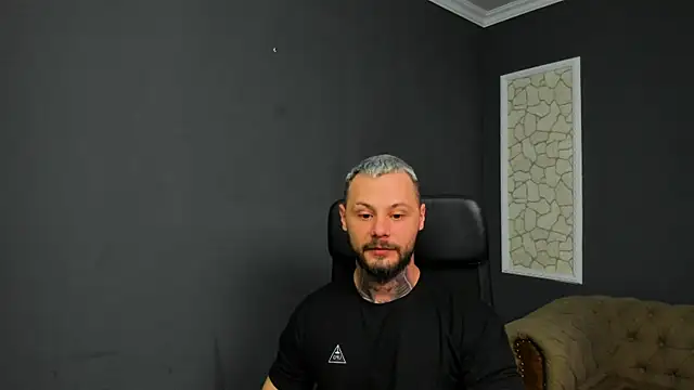 BrianHunts online show from 01-11-26, 05:45