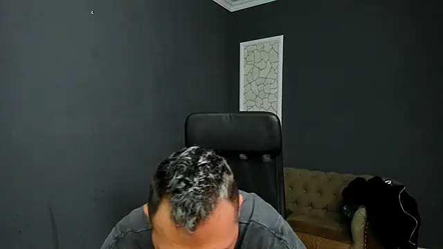 BrianHunts online show from 02-26-26, 05:17