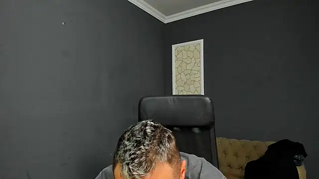 BrianHunts online show from 02-27-26, 06:35