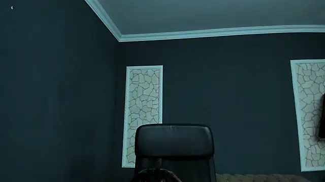 BrianHunts online show from 04-08-26, 04:56