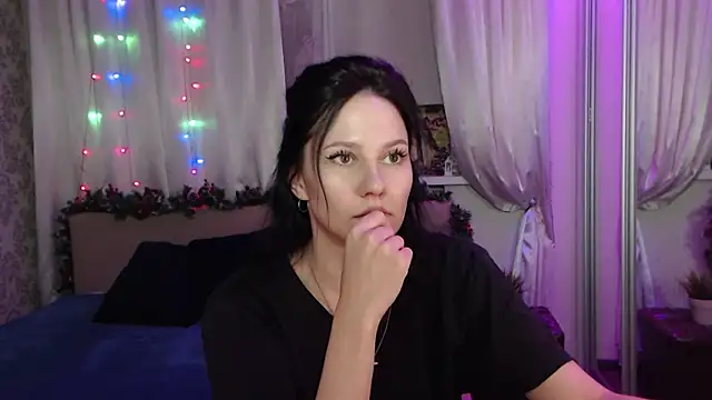 Zlata888 online show from 01-11-26, 05:18